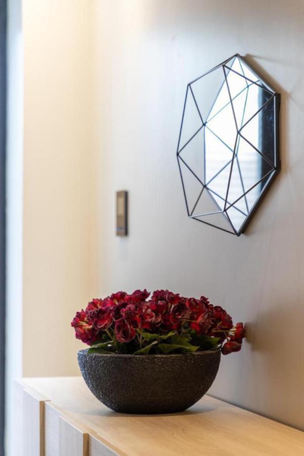 Beautiful 1-bed In Golders Appartamento *